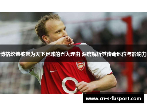 /news/12.html