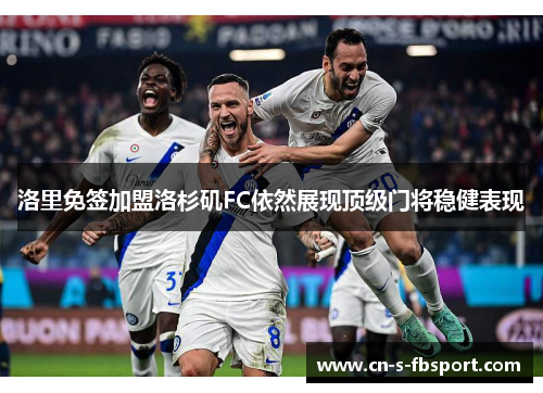 comment-img